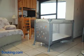 Coquet appartement 5 places labélisé tout équipé - Image 3
