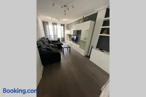 Apartamento Argenta - Image 2
