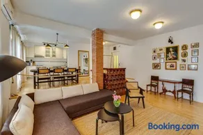 Villa Marcela - Image 5