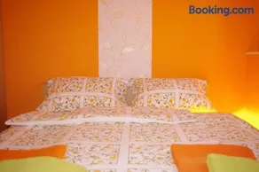 Bors Apartman Szeged - Image 4