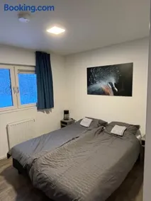 Luxe Veluwse Verleiding! - Image 3