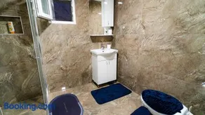 Skyline Suites Belgrade - Image 5