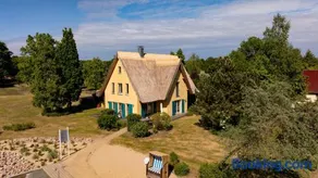 Ferienhaus Kranich - Image 3