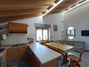 Casa Le Fornaci - Image 3