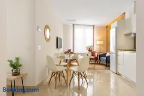 Genteel Home Magdalena - Image 3