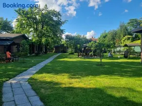 Sapancaminihouse - Image 2