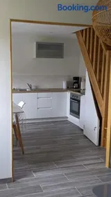 Appartement A neuf style scandinave - Image 3