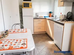 Maison charmante à Montauroux avec jacuzzi et vue - Image 2