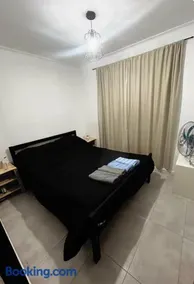 El Alivio - Image 4