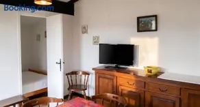 Homerez - Chalet en Métabief - Image 1