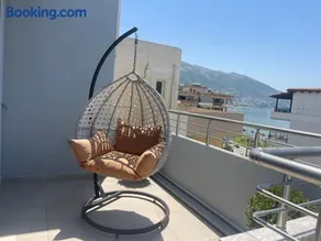 Luxury Rooftop Vlora - Image 4