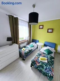 Jagiellończyk - Image 2