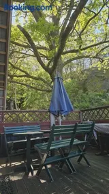 Vinds Våningen - Image 2