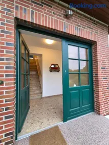 Wohnung Ton Strand - Image 2