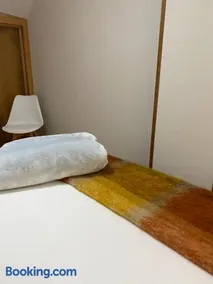 O SECRETO - Image 3
