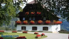 Ferienhaus Birkenhof - Image 2