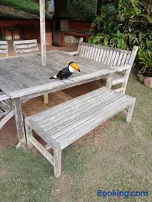 Linda casa em Itaipava - Image 2