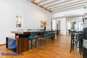 Le Loft du Vieux-Port - St Victor - Image 3