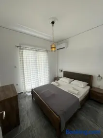 Mano’s House Preveza - Image 3