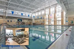 Exceeding Expectations by Railey Vacations - Image 1