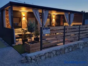 Mobile home Marina - Image 4