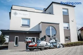 Na Rozstaju - Image 1