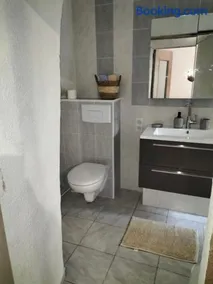 Appartement le petit bonheur - Image 2