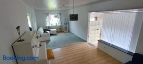Besök Hok - Image 2