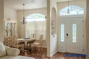 Cozy and Comfortable Home 3-Beds 2-Baths Sleeps 7 - Image 2