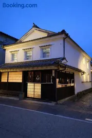 岡の里旅籠塩屋 - Image 2