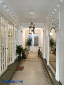 Maison d'hôtes de Xavier - Image 1