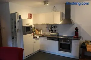 Johanna 1 - Image 3
