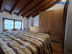Casa tra i boschi - Image 3