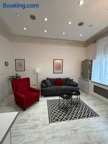 Sofi1 - Image 3