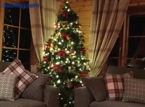 Bernard’s Logcabins - Image 3