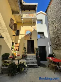 Osteria Centrale - B&B - Image 2