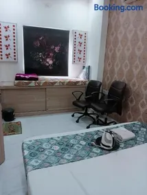 Hotel stay inn - Image 4
