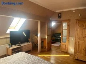 Family House Apartments - Image 2
