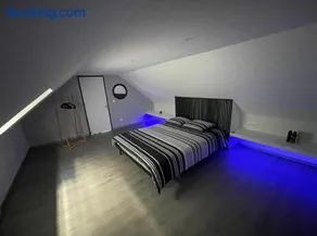 Appartement Amiens-Camon - Image 2