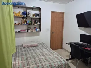 Casa para COP 30 Condomínio Jardim Espanha - Image 4