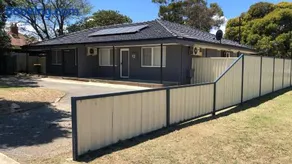 Maddington House Unit C - Image 2