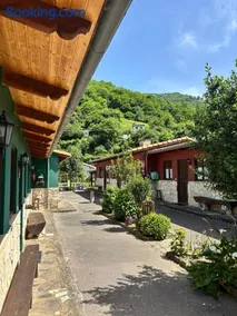 Apartamentos El Campal - Image 2