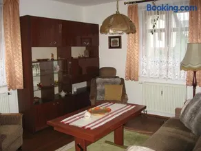 Haus Ingrid Ferienwohnung Vintage - Image 5