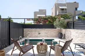 Villas THALLO - Image 1
