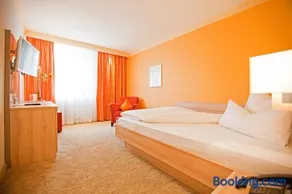 Hotel Krone OHG - Image 3
