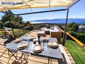 Ventanas Al Lago - Image 3