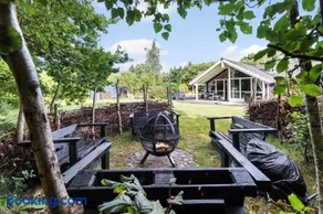 8502-Grenaa-Fridavej-17 - Image 4