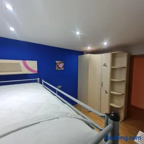 Nules Beach Apartment - Image 4