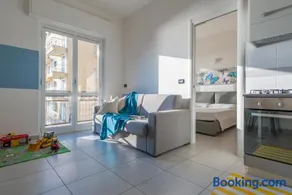 Babyaccommodation Family Experience - Image 2