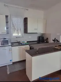LUKA Apartman Pakoštane - Image 2